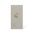 3D Concrete Wall Panels MOONS Models A&B colour swatch on white background DecorMania.eu