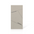 3D Concrete Wall Panels STOWAWAY colour swatch on white background DecorMania.eu