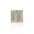 3D Concrete Wall Panels TRANSFORMER colour swatch on white background DecorMania.eu