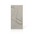 3D Concrete Wall Panels GRAPHICS MODELS C&D colour swatch on white background DecorMania EU