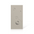 3D Concrete Wall Panels MOONS Models C&D colour swatch on white background DecorMania EU