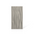Painel de Parede de Concreto 3D WAVES 
