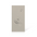3D Concrete Wall Panels MOONS Models C&D colour swatch on white background DecorMania.eu