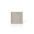 3D Concrete Wall Panels FRAMES colour swatch on white background DecorMania.eu