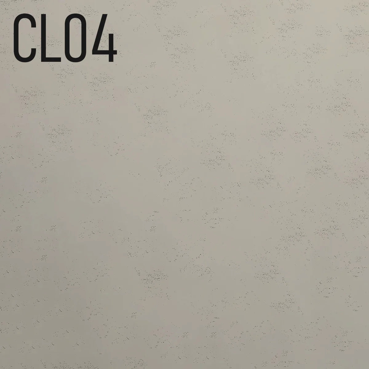 VHCT Concrete wall panel sample - COLOUR SWATCH | DecorMania