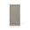 Painel de Parede de Concreto 3D FRAMES 