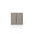 3D Concrete Wall Panels BLOCK colour swatch on white background DecorMania EU