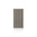 3D Concrete Wall Panels BLOCKS colour swatch on white background DecorMania EU