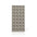 3D Beton Panel Zid CONNECT 