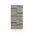 3D Beton Panel Zid MULTI KNJIGA 