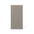 3D Beton Falpanel RIDGES 