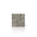 3D Concrete Wall Panels SQUARES colour swatch on white background DecorMania EU