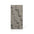 3D Concrete Wall Panels STAIRS colour swatch on white background DecorMania EU