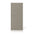 Painel de Parede de Concreto 3D STEEL DOTS 