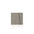 3D Concrete Wall Panels BOOKCASE colour swatch on white background DecorMania EU