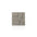 3D Concrete Wall Panels BREAK OUT colour swatch on white background DecorMania EU