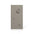3D Concrete Wall Panels MOONS Models A&B colour swatch on white background DecorMania EU