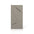 3D Concrete Wall Panels STOWAWAY colour swatch on white background DecorMania EU