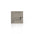 3D Concrete Wall Panels TRANSFORMER colour swatch on white background DecorMania EU