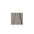 3D Concrete Wall Panels BOOKCASE colour swatch on white background DecorMania.eu