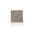 3D Concrete Wall Panels BREAK OUT colour swatch on white background DecorMania.eu