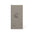 3D Concrete Wall Panels MOONS Models A&B colour swatch on white background DecorMania.eu