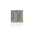 3D Concrete Wall Panels TRANSFORMER colour swatch on white background DecorMania.eu