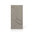3D Concrete Wall Panels GRAPHICS MODELS C&D colour swatch on white background DecorMania EU