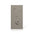 3D Concrete Wall Panels MOONS Models C&D colour swatch on white background DecorMania EU