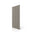 Pannello di muro in calcestruzzo 3D GROOVE 