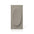 3D Beton Falpanel OVAL 