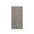 Painel de Parede de Concreto 3D WAVES 