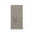 3D Concrete Wall Panels MOONS Models C&D colour swatch on white background DecorMania.eu
