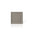 3D Concrete Wall Panels FRAMES colour swatch on white background DecorMania.eu