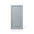 Painel de Parede de Concreto 3D FRAMES 