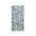 3D Betoonseina Paneel STELLAR 