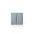 3D Concrete Wall Panels BLOCK colour swatch on white background DecorMania EU