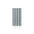 3D Concrete Wall Panels BLOCKS colour swatch on white background DecorMania EU