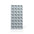 3D Beton Panel Zid CONNECT 
