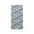 3D betonska zidna ploča DIAMONDS 