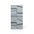 3D Beton Panel Zid MULTI KNJIGA 