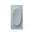 3D Beton Falpanel OVAL 