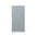 3D Beton Falpanel RIDGES 