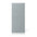 Painel de Parede de Concreto 3D STEEL DOTS 