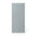 3D betono sienų panelė STEEL SHEET 