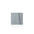 3D Concrete Wall Panels BOOKCASE colour swatch on white background DecorMania EU