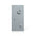 3D Concrete Wall Panels MOONS Models A&B colour swatch on white background DecorMania EU