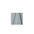 3D Concrete Wall Panels BOOKCASE colour swatch on white background DecorMania.eu
