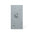 3D Concrete Wall Panels MOONS Models A&B colour swatch on white background DecorMania.eu