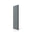 3D Concrete Wall Panels RIFT XL colour swatch on white background DecorMania UK